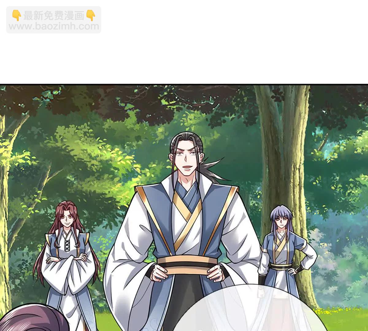 第223话 拔枪术，爆67