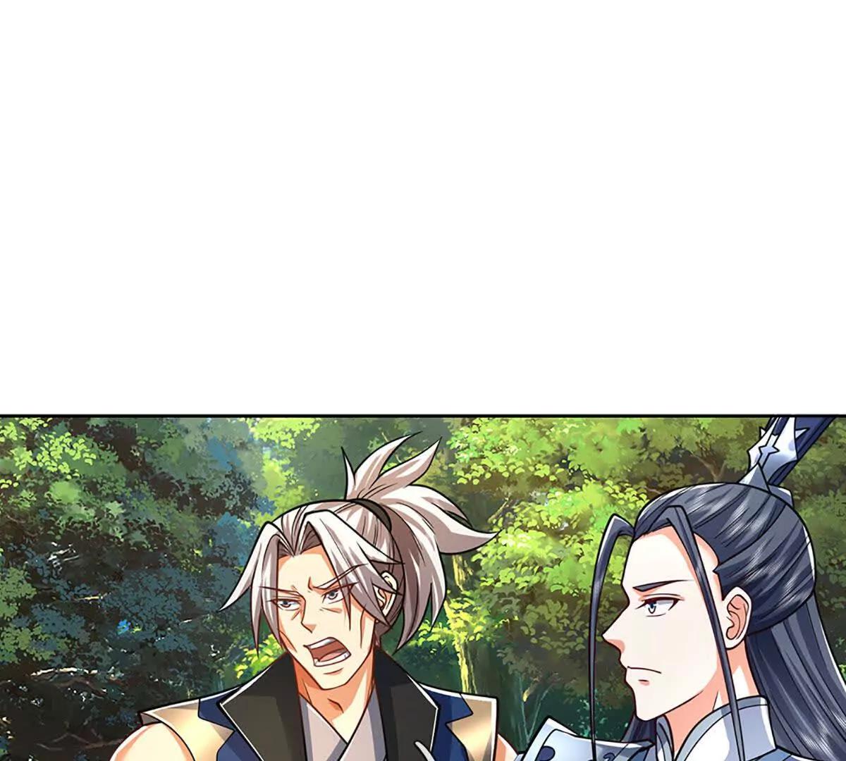 第223话 拔枪术，爆69