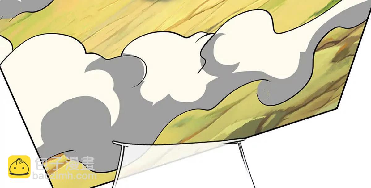 第224话 灵虫学院59