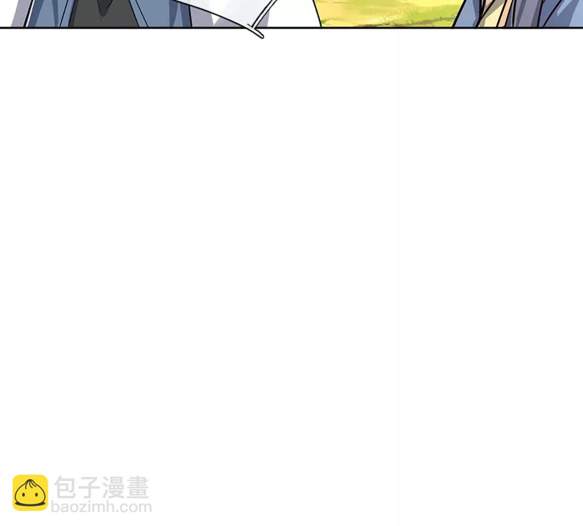 第225话 大哥，我信你30