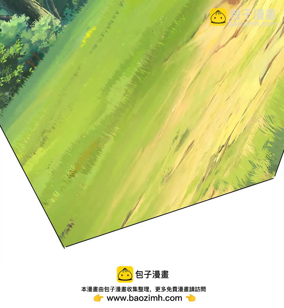 第225话 大哥，我信你49