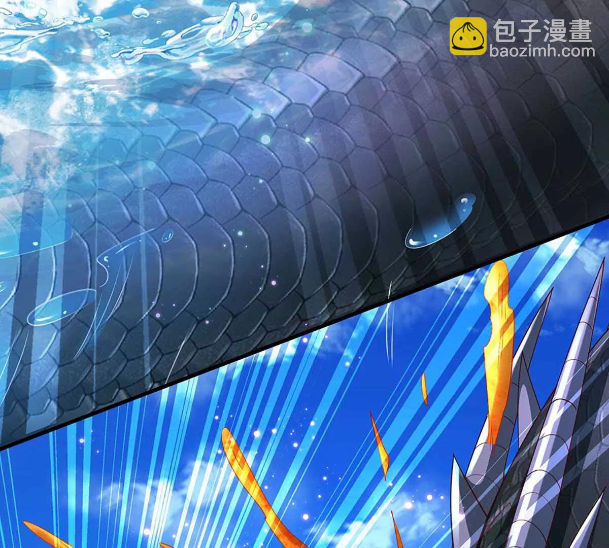 第228话 遛狗的乐趣70