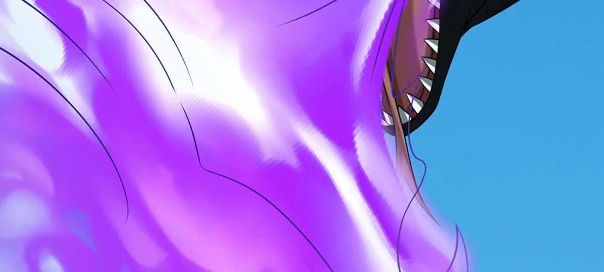 第233话 成功都有代价28