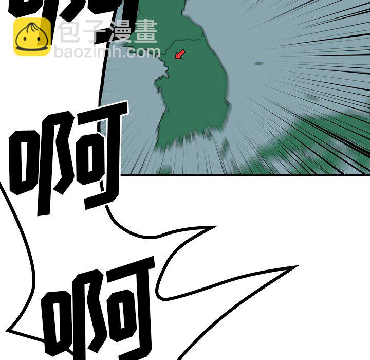 115