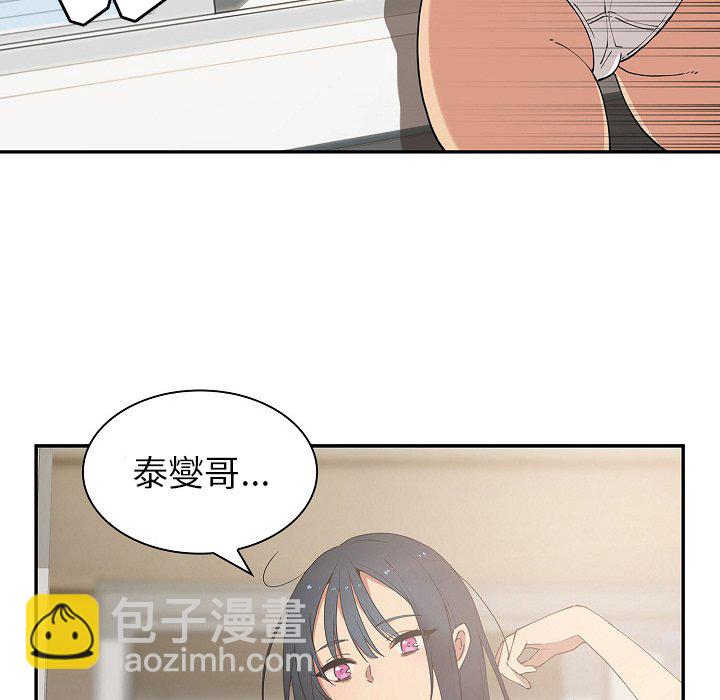 122