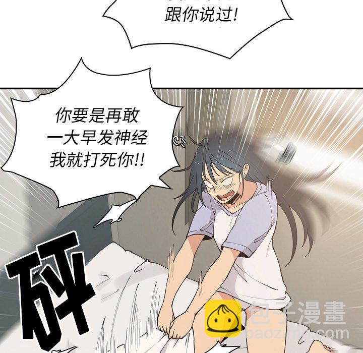 129