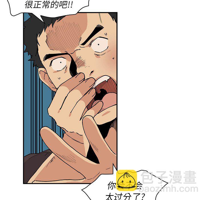 132