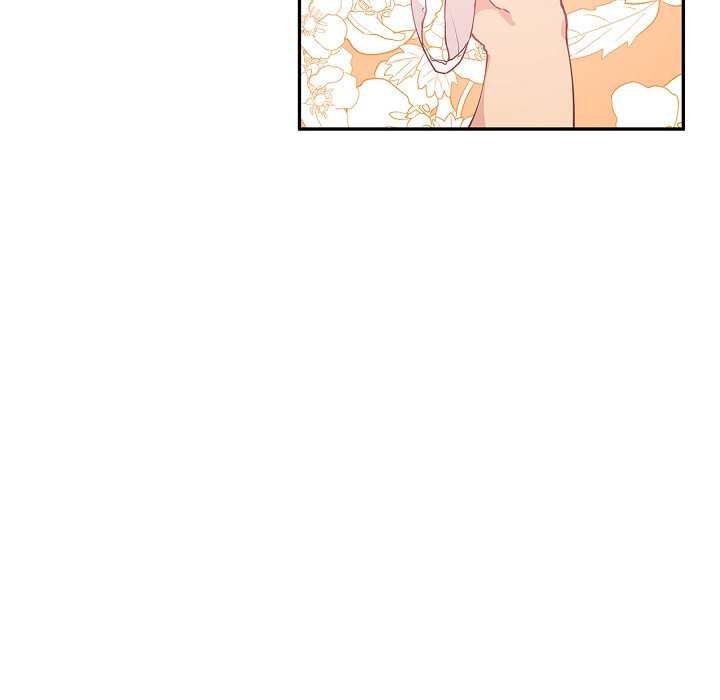 140