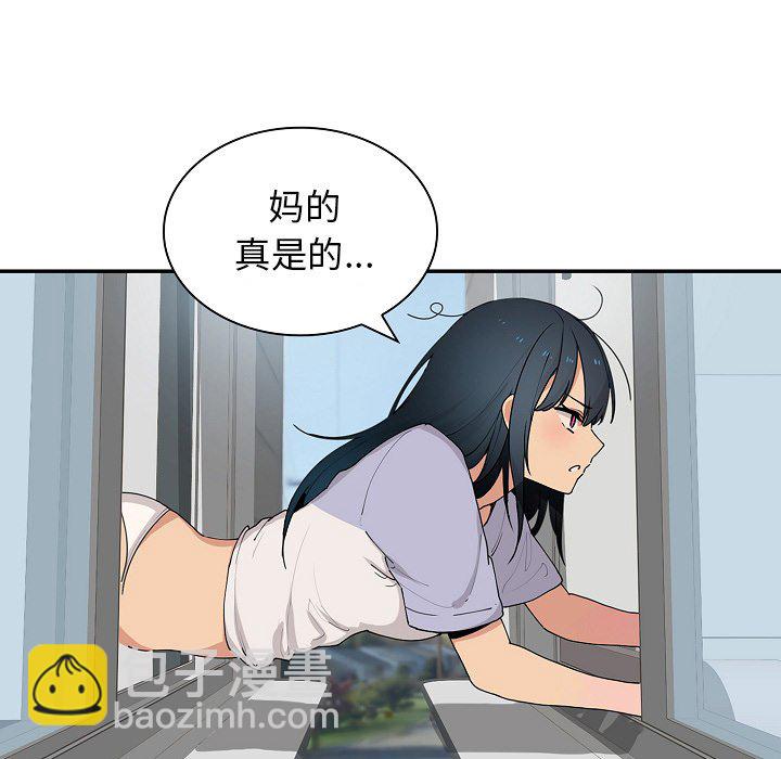152