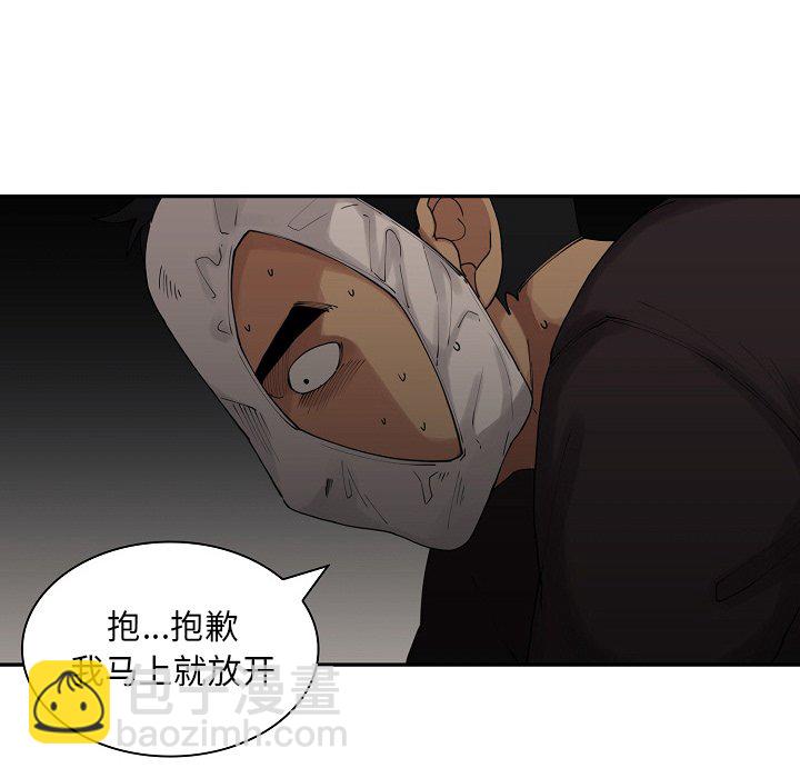 213