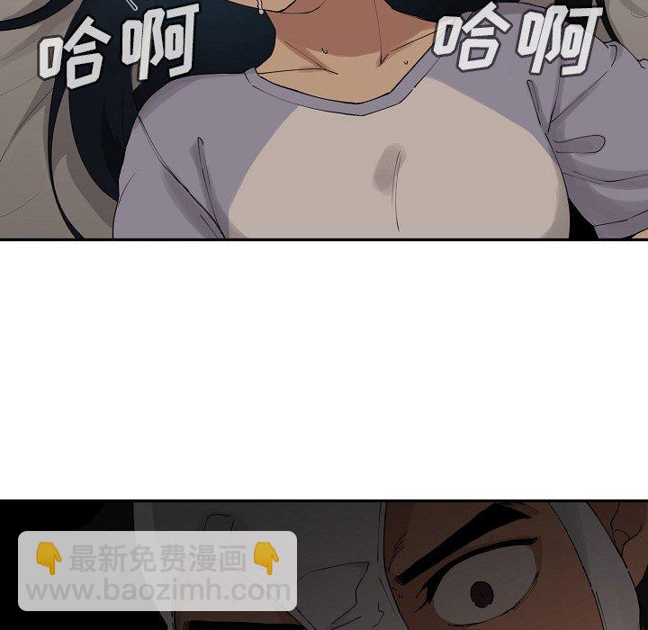 215