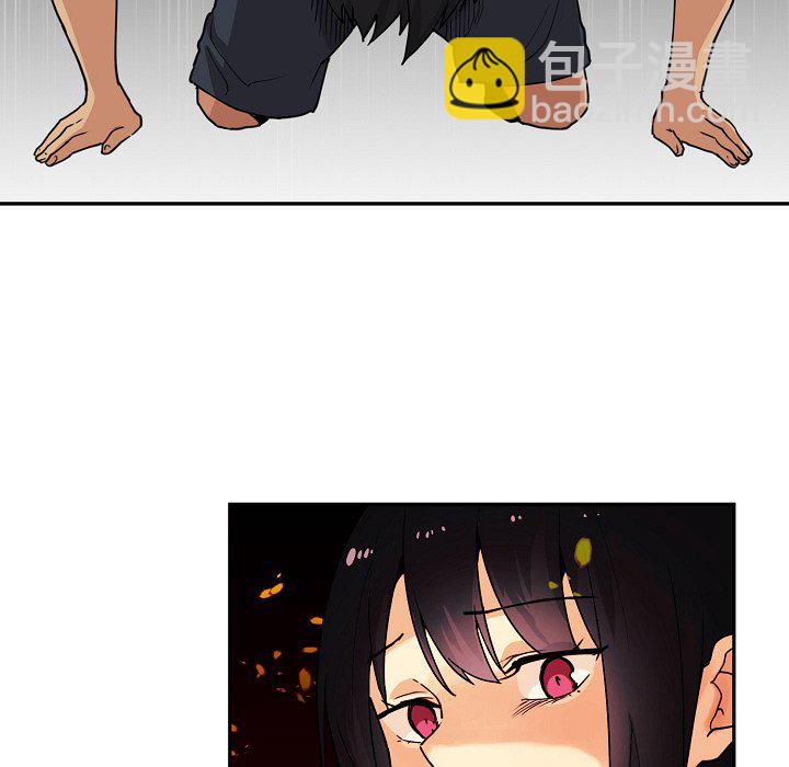 228