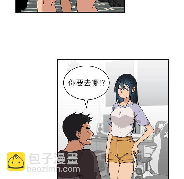 240