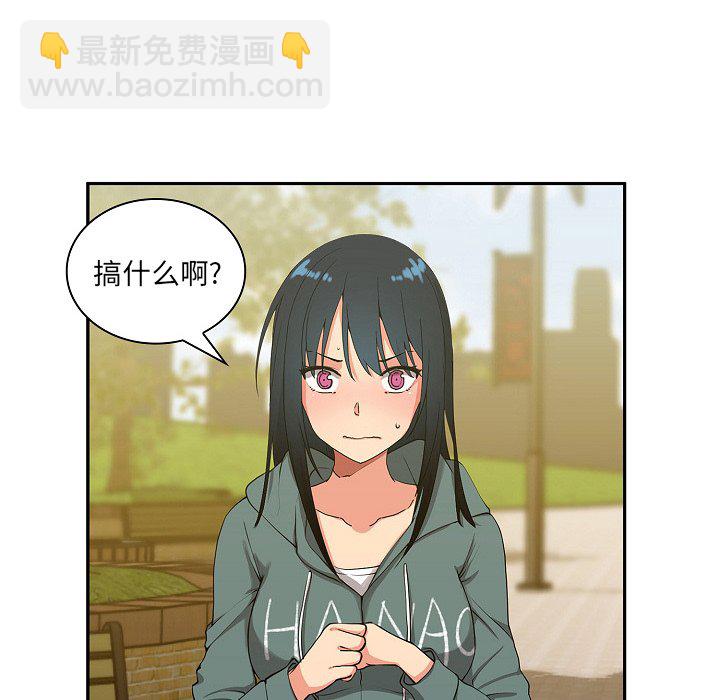 513