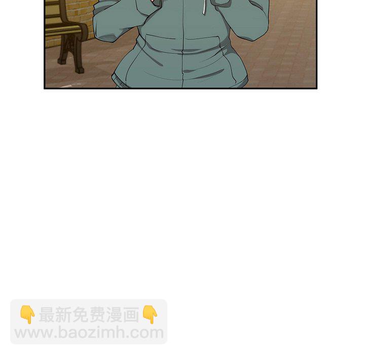 514