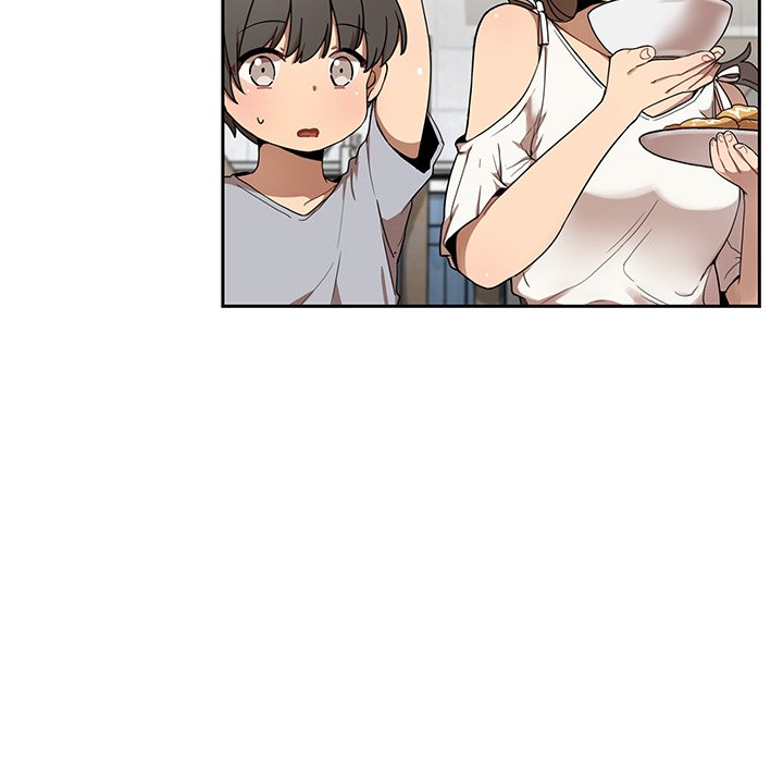717