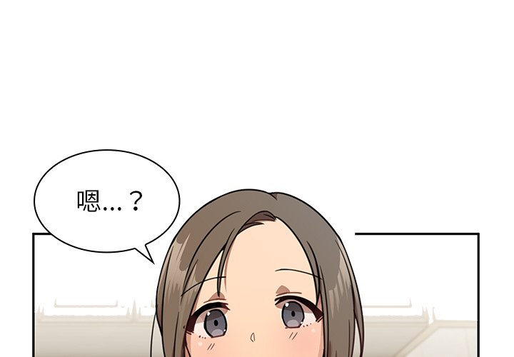 72