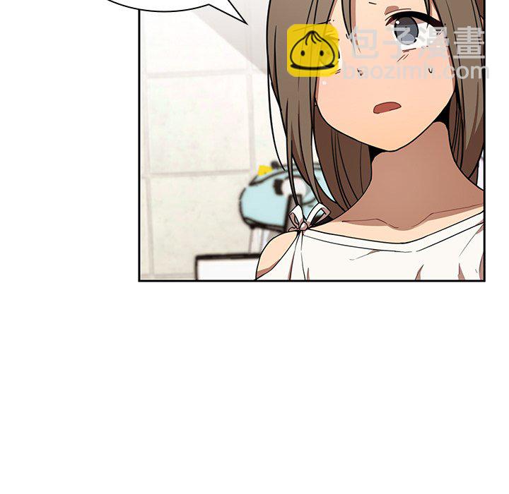 722