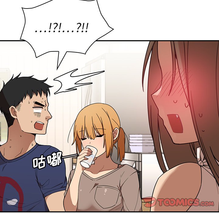 725