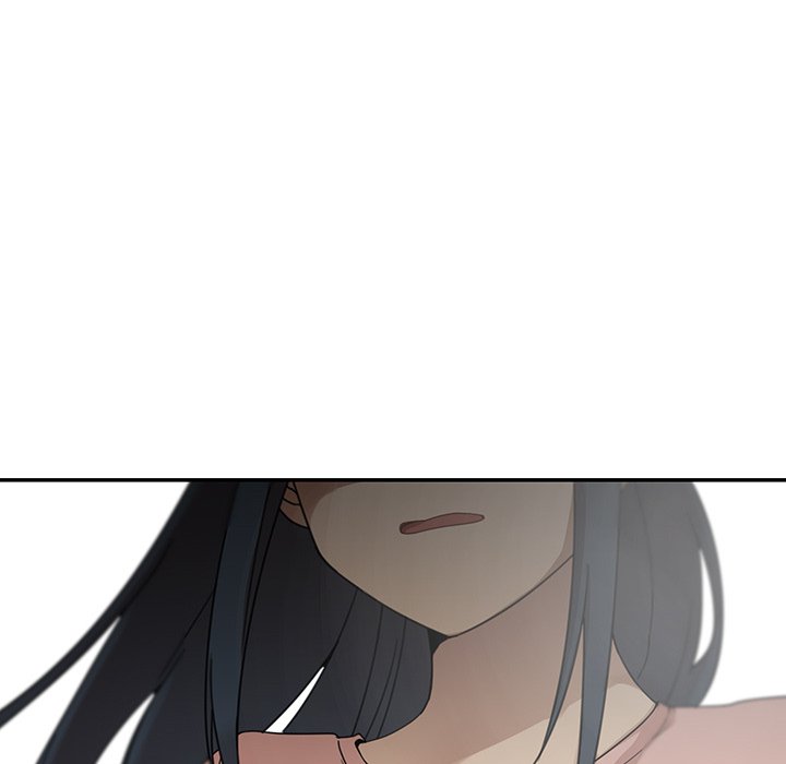 736