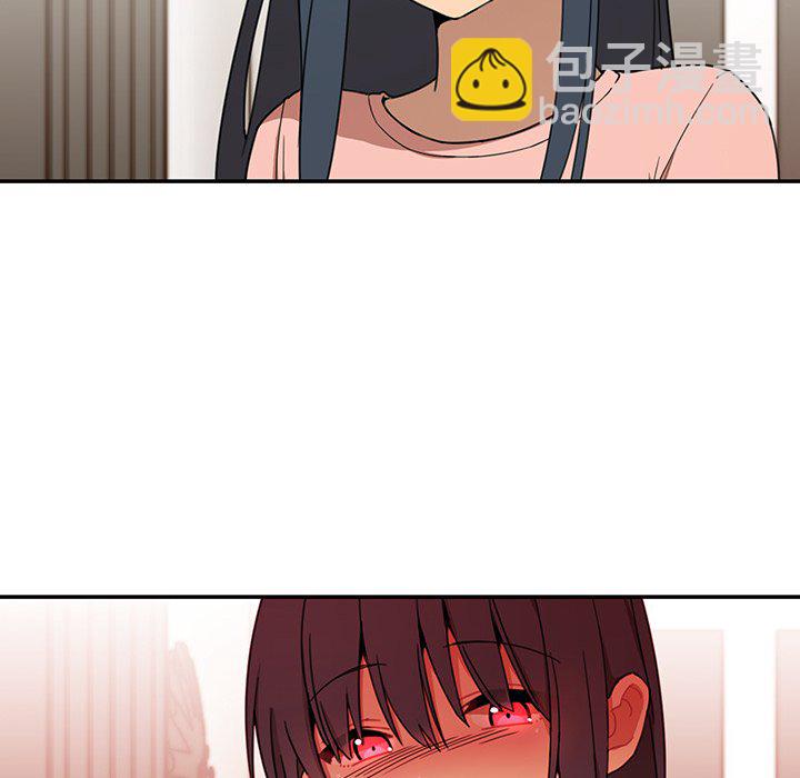 769