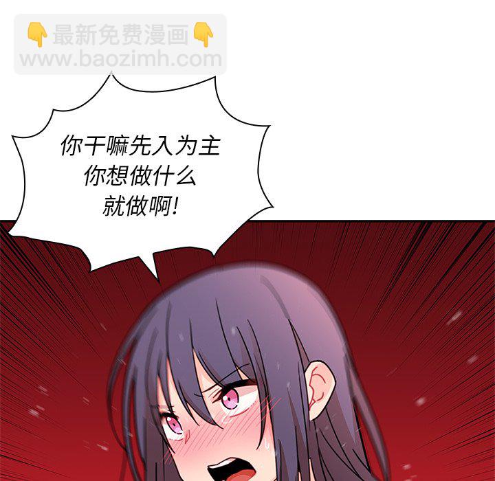 817