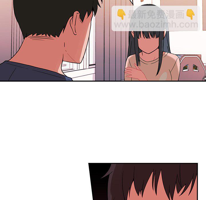 821