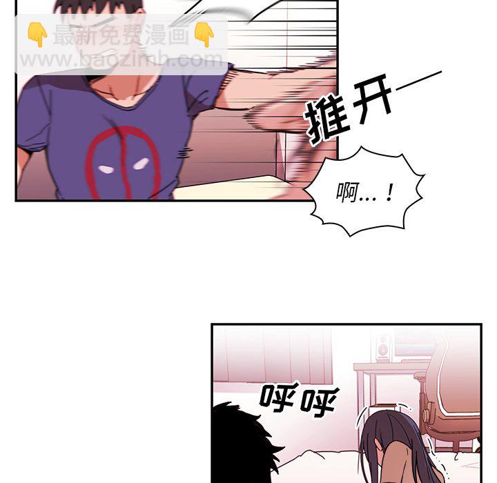 88