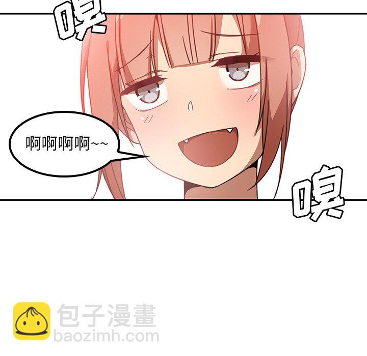 915