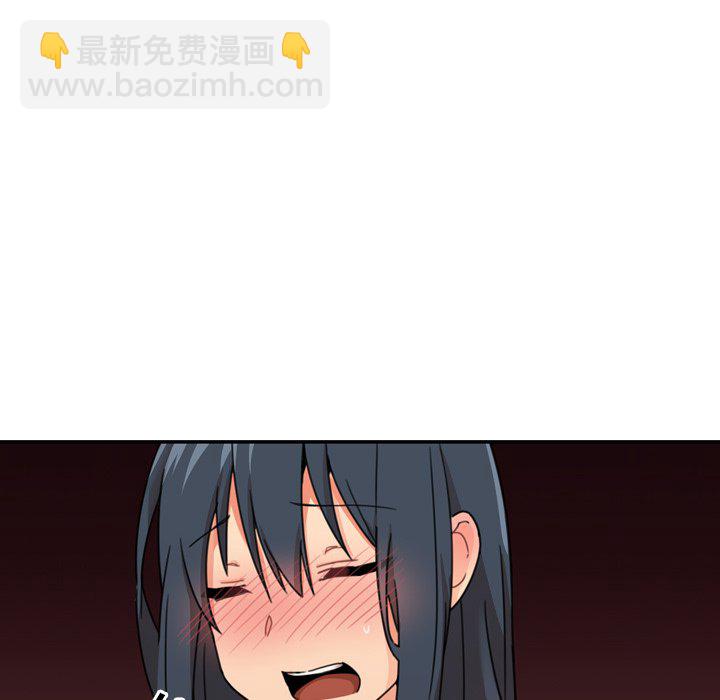 927