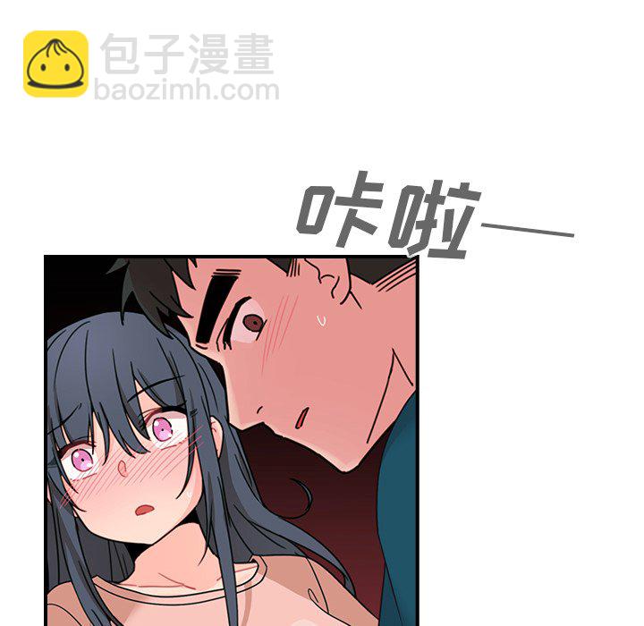 94