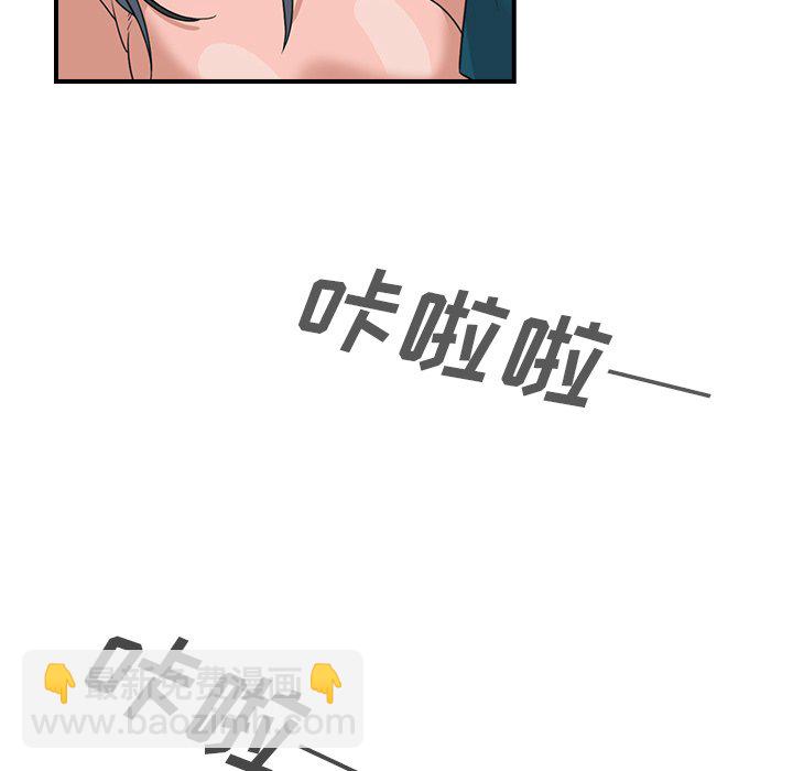 95