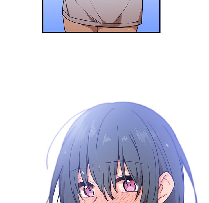 955