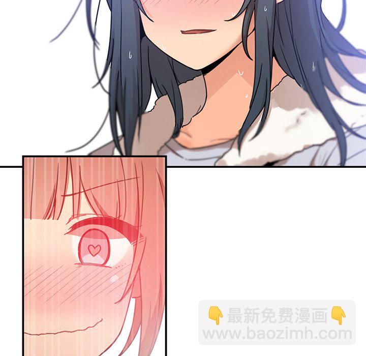 956
