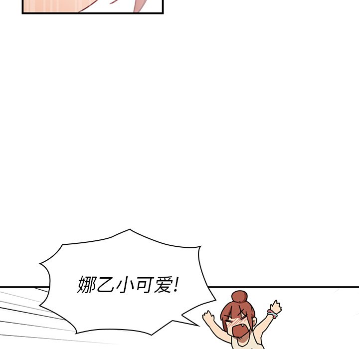 957