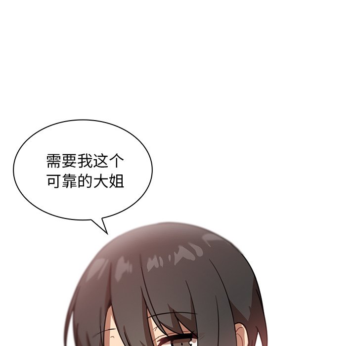 984