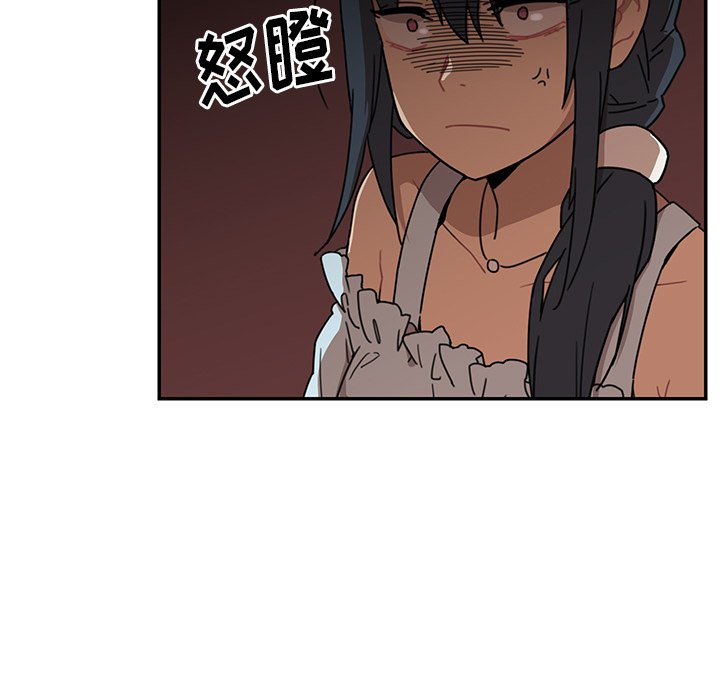 1018