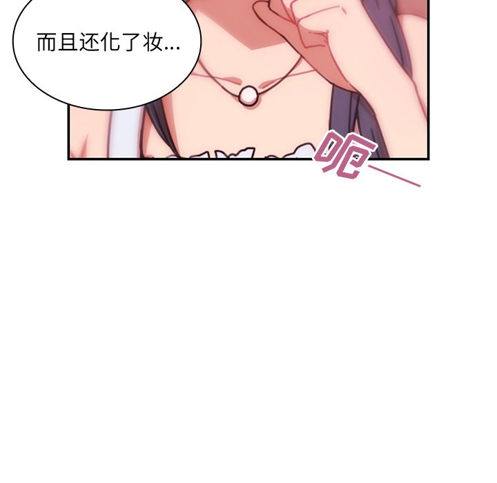 1030