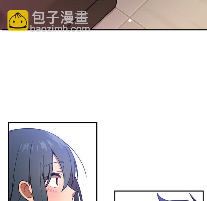 106