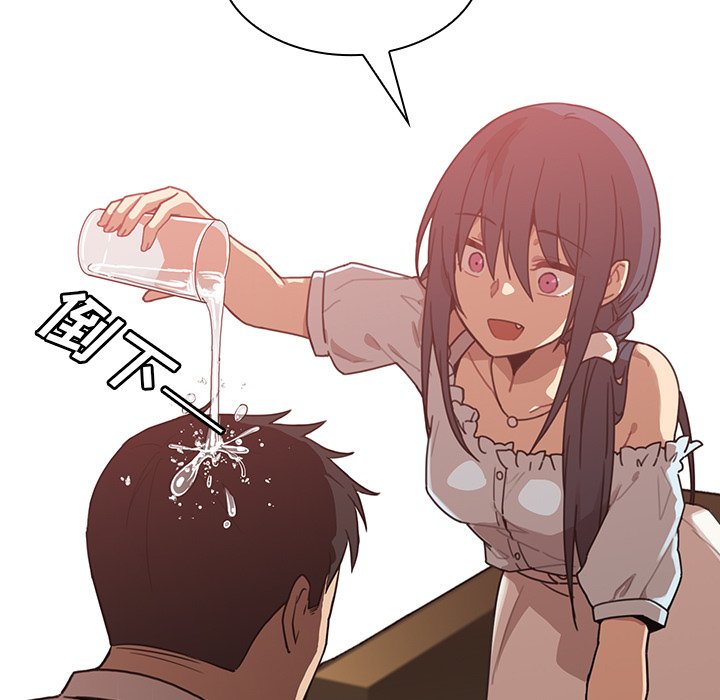 1068
