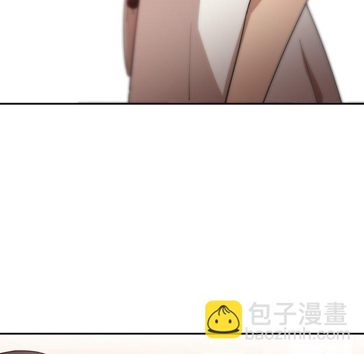 1079