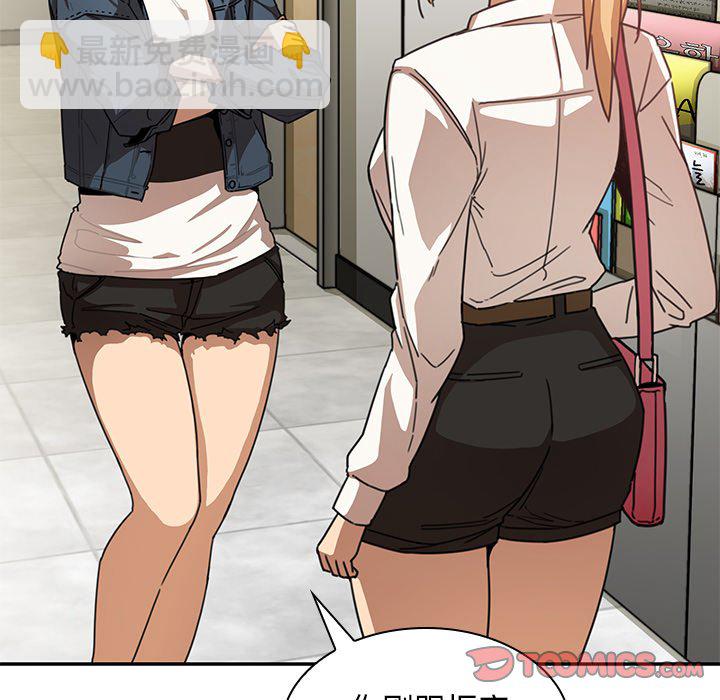 11101
