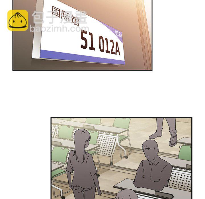 1182