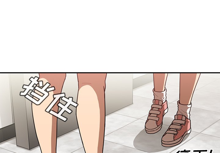 120