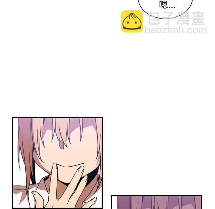 1224