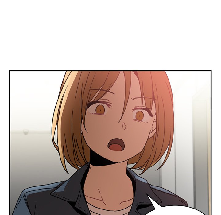 125