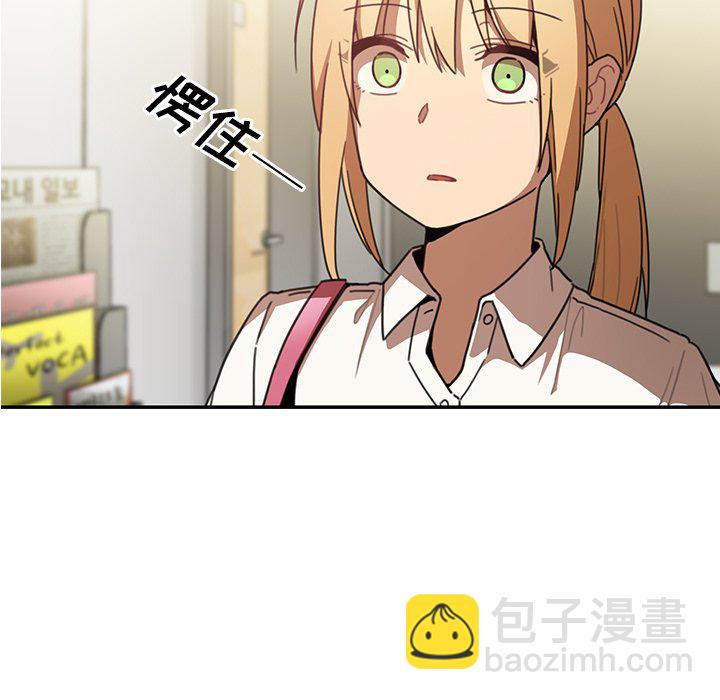 127