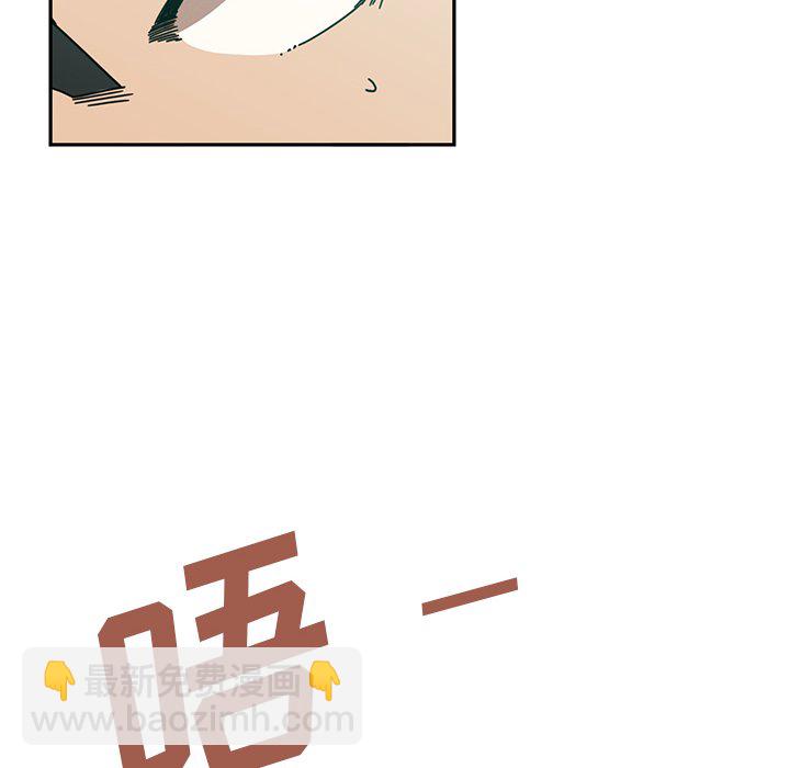155