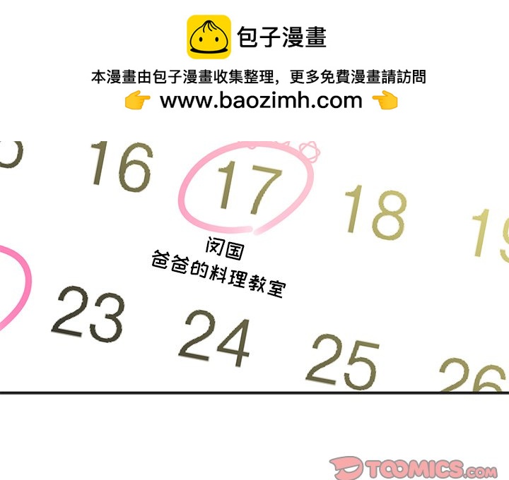 211
