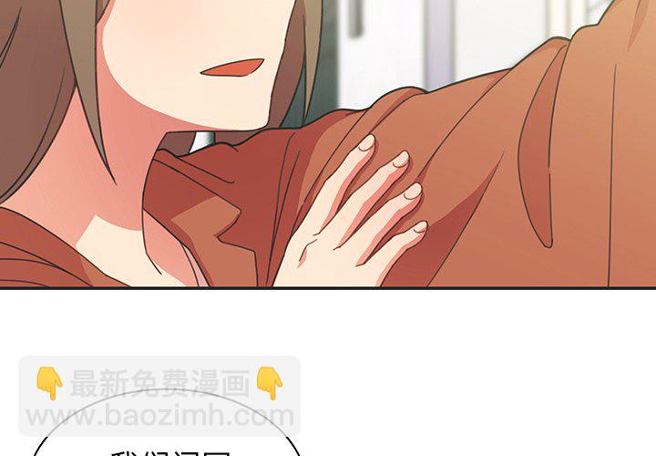 213